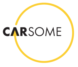 Carsome