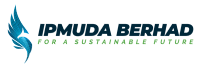 Ipmuda