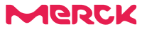 Merck