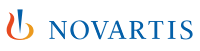 Novartis