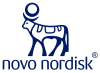 Novo Nordisk