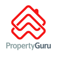 Property guru